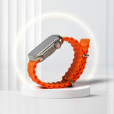 Ultra Seris T800 Smart Watch Men Female Smartwatch Bluetooth Call Wireless Charge Fitness Bracelet Watch Large 49 Mm Screen Smart Watch